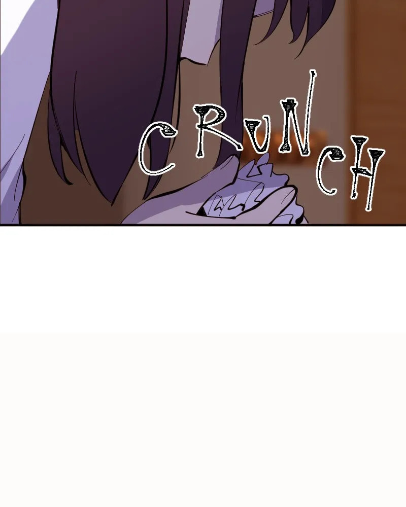 Hand Jumper chapter 4, page 130