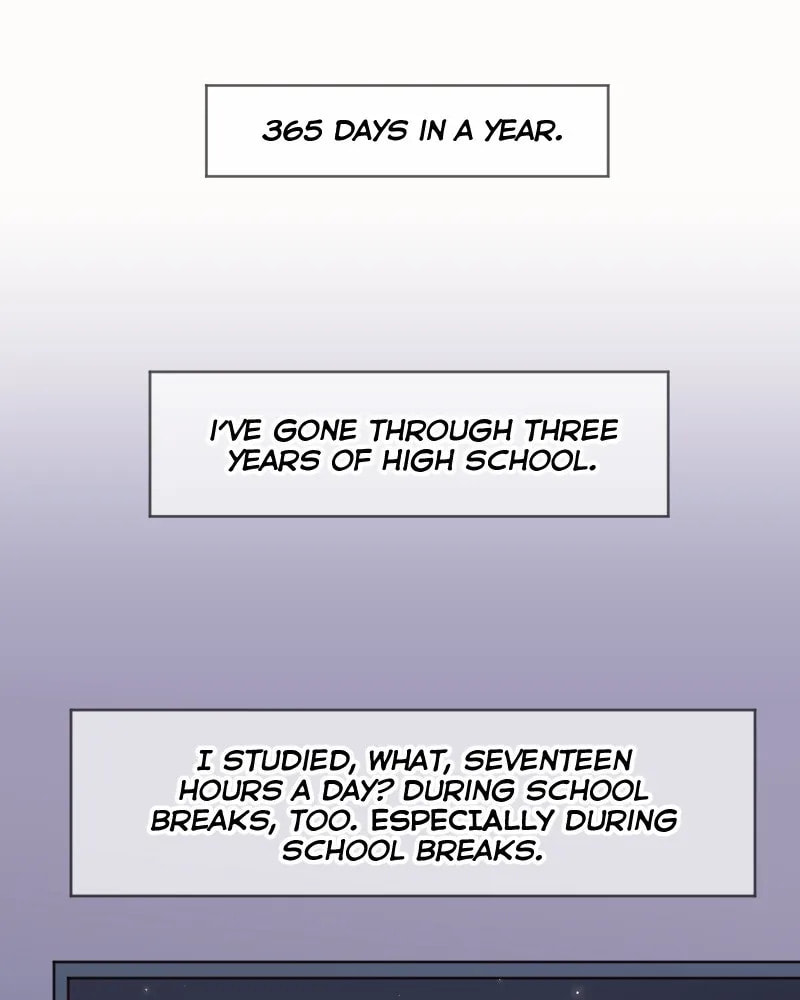 Hand Jumper chapter 4, page 131
