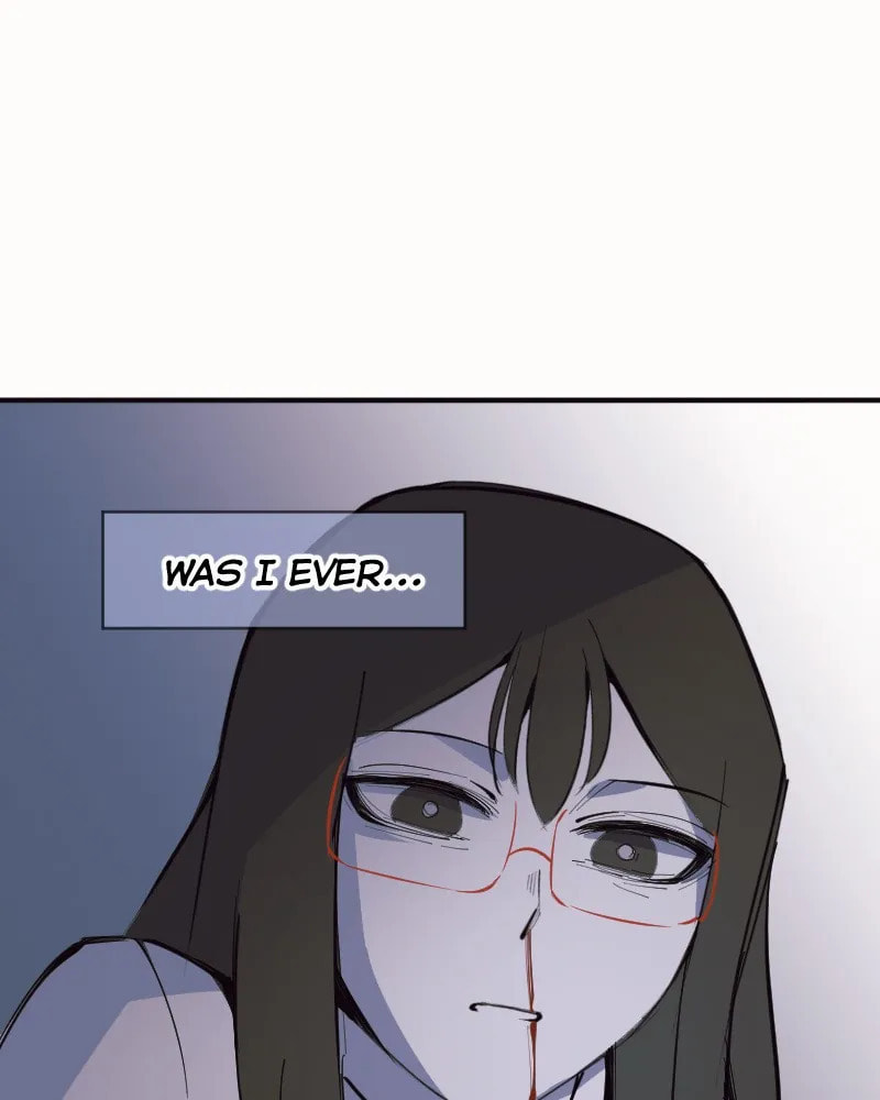 Hand Jumper chapter 4, page 135