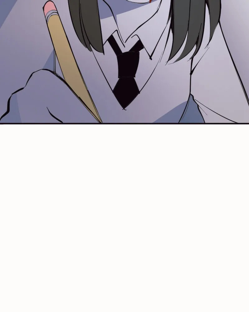 Hand Jumper chapter 4, page 136