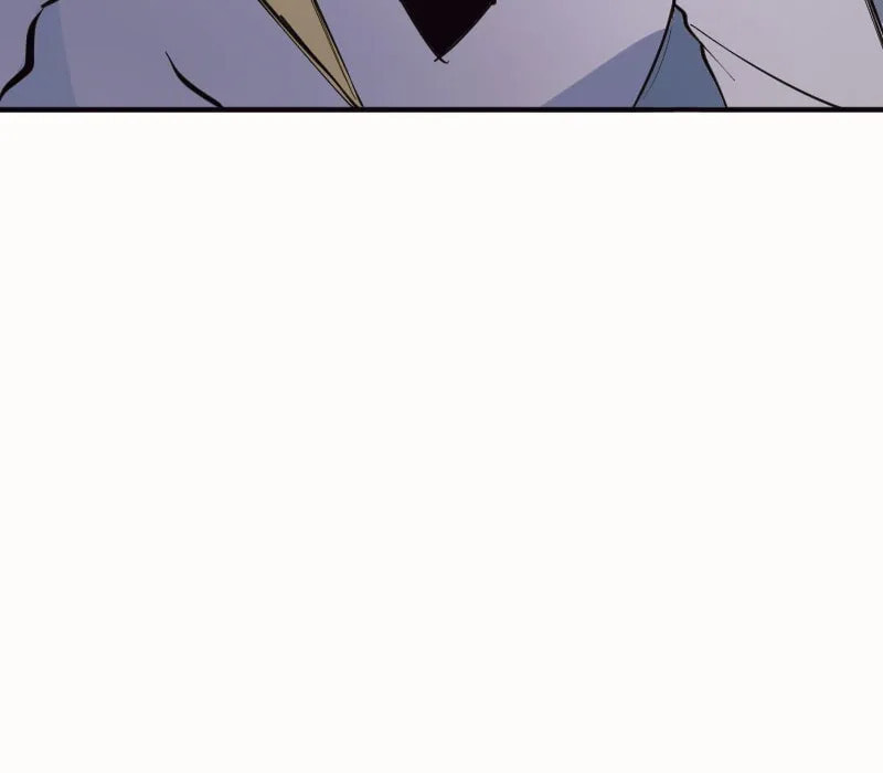 Hand Jumper chapter 4, page 138
