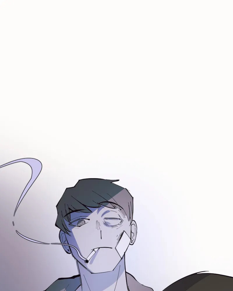 Hand Jumper chapter 4, page 139