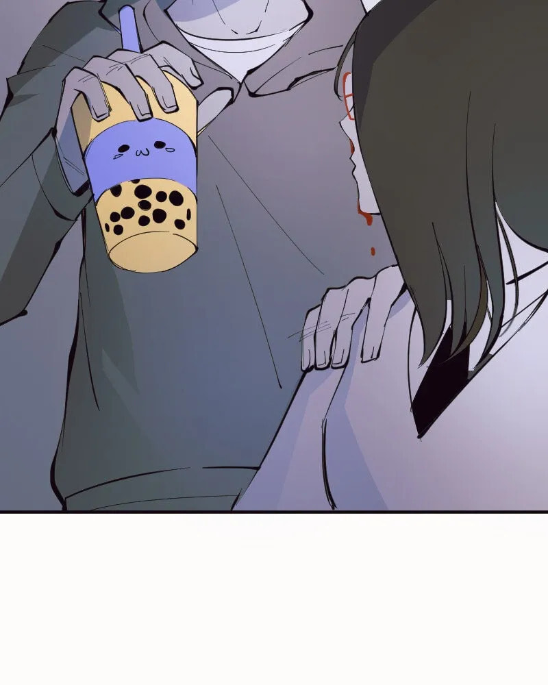 Hand Jumper chapter 4, page 140