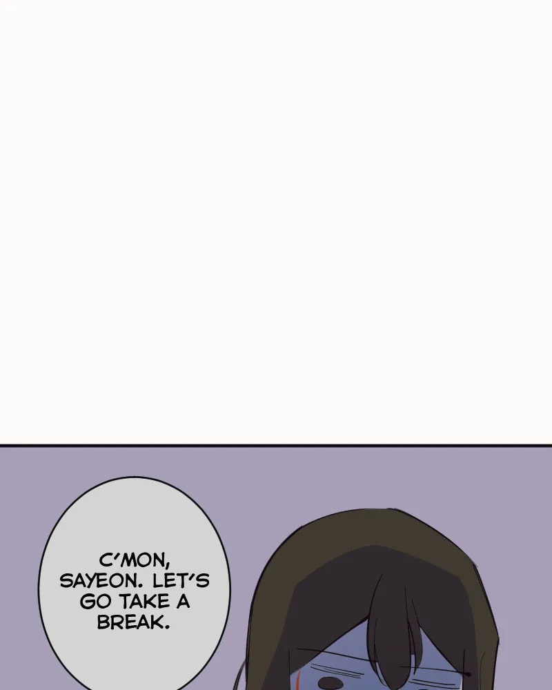 Hand Jumper chapter 4, page 141