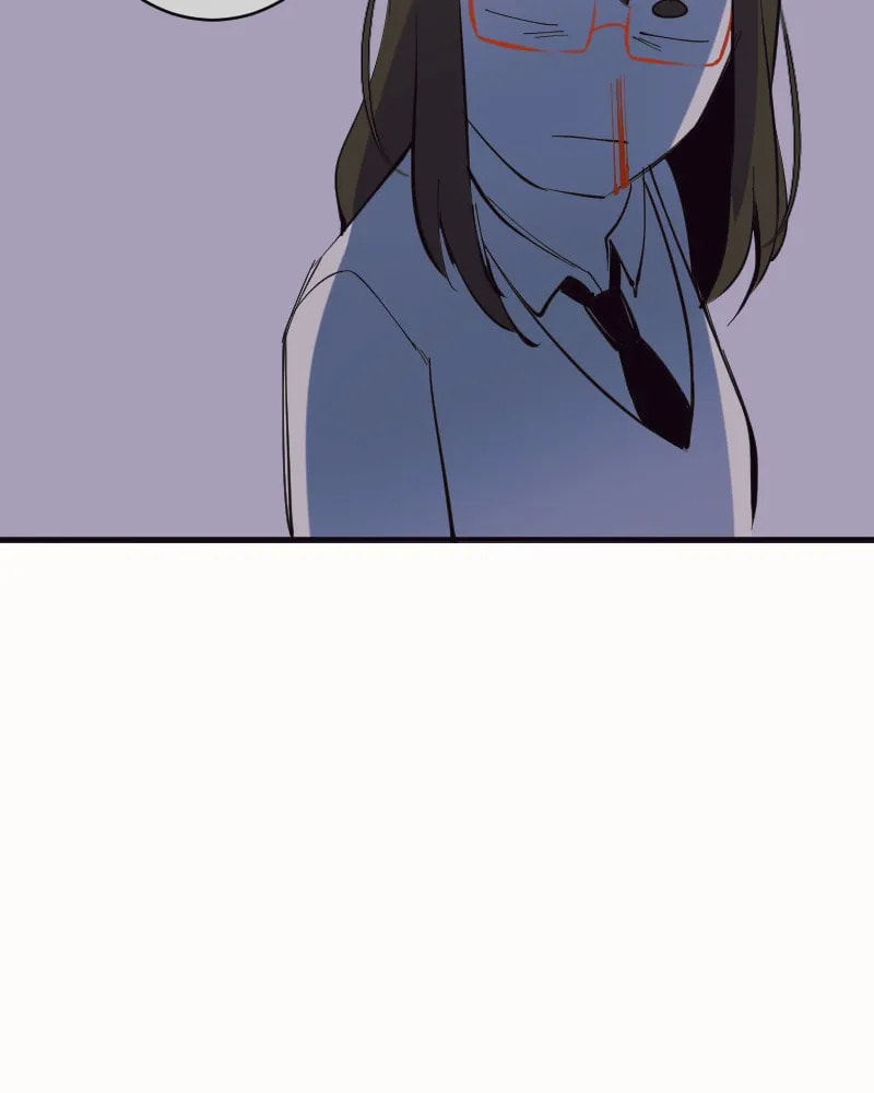 Hand Jumper chapter 4, page 142