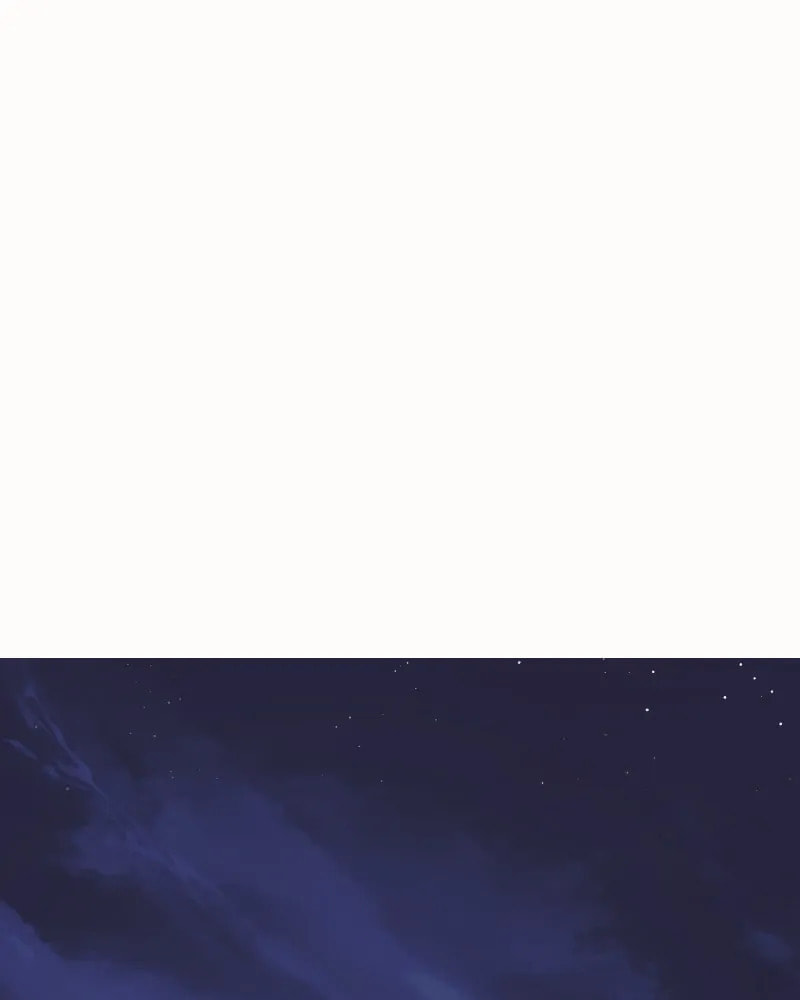 Hand Jumper chapter 4, page 143