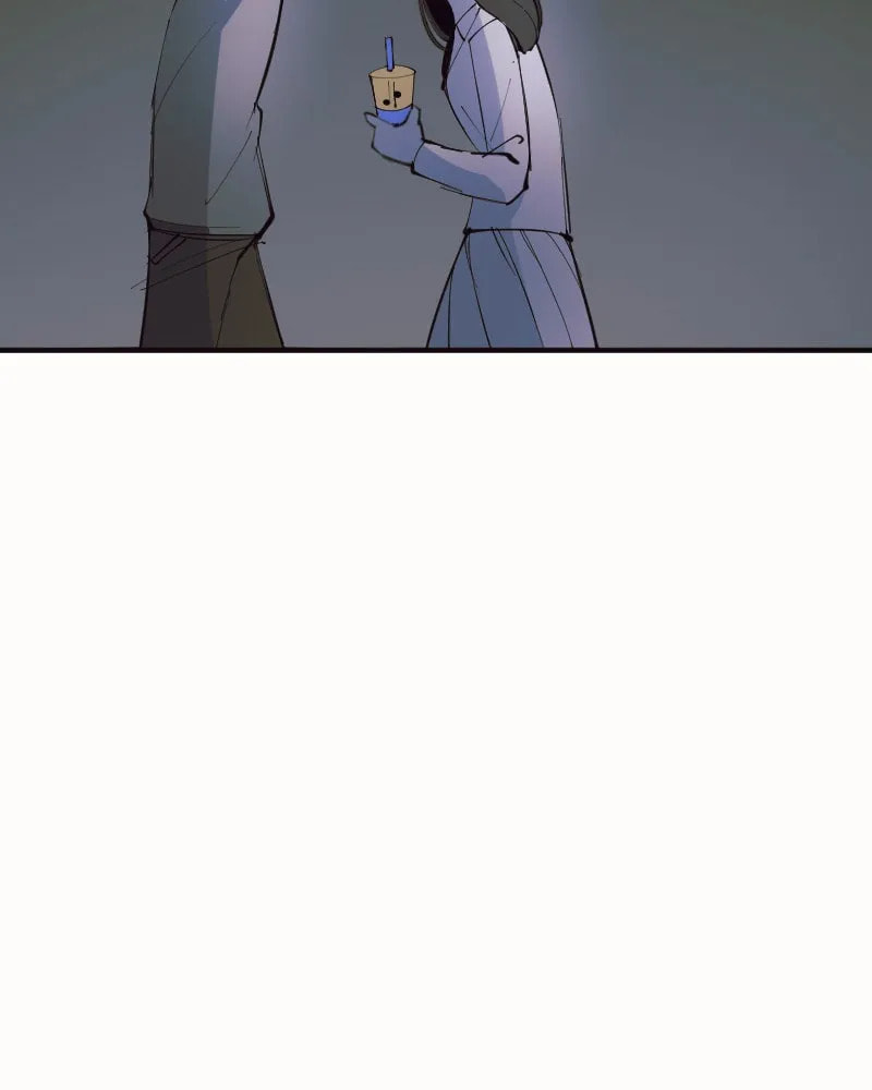 Hand Jumper chapter 4, page 145