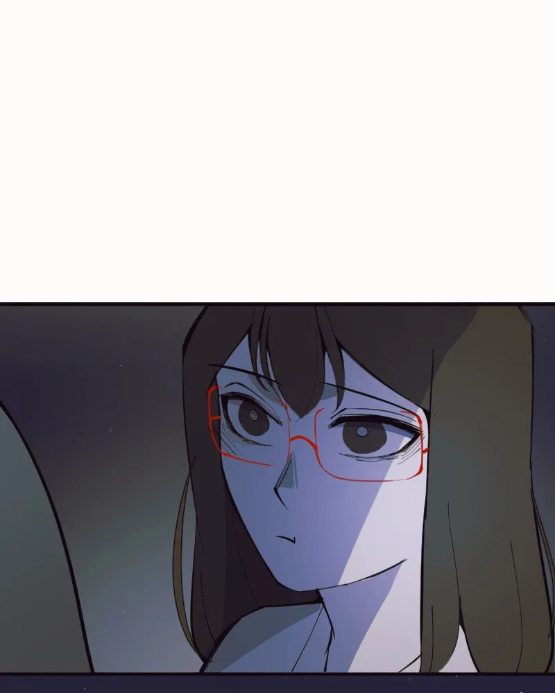 Hand Jumper chapter 4, page 146