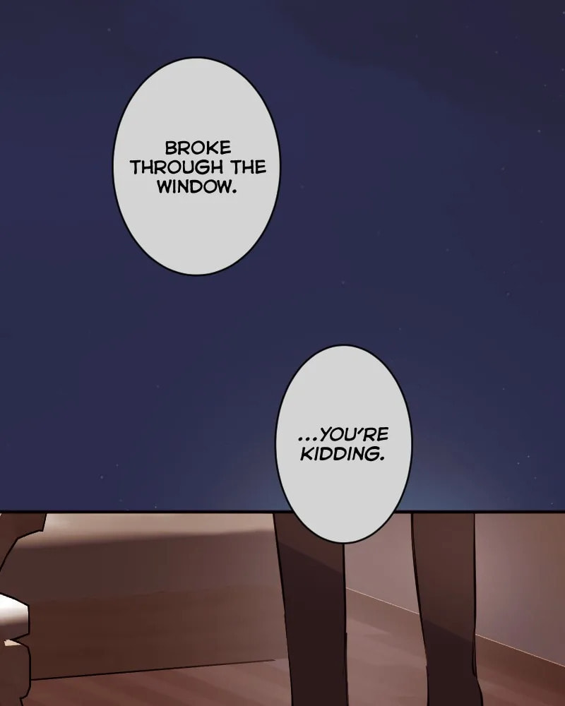 Hand Jumper chapter 4, page 149