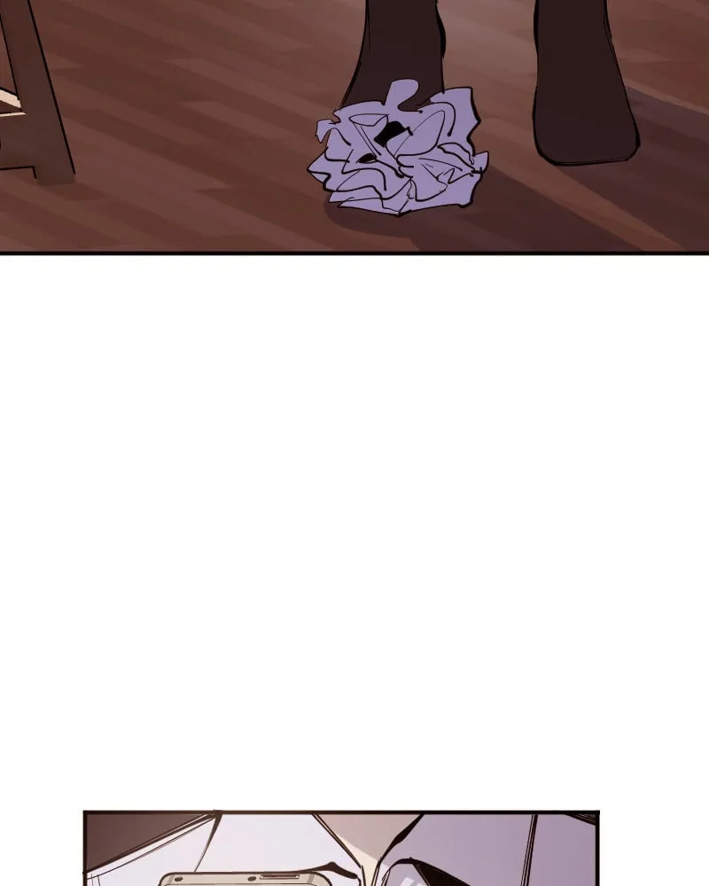 Hand Jumper chapter 4, page 150