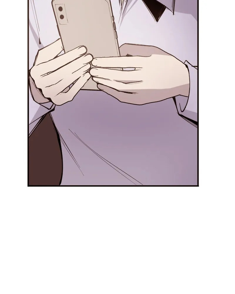 Hand Jumper chapter 4, page 151