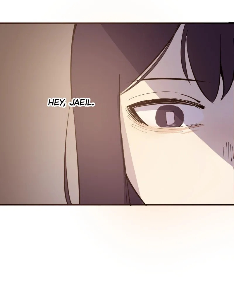 Hand Jumper chapter 4, page 152