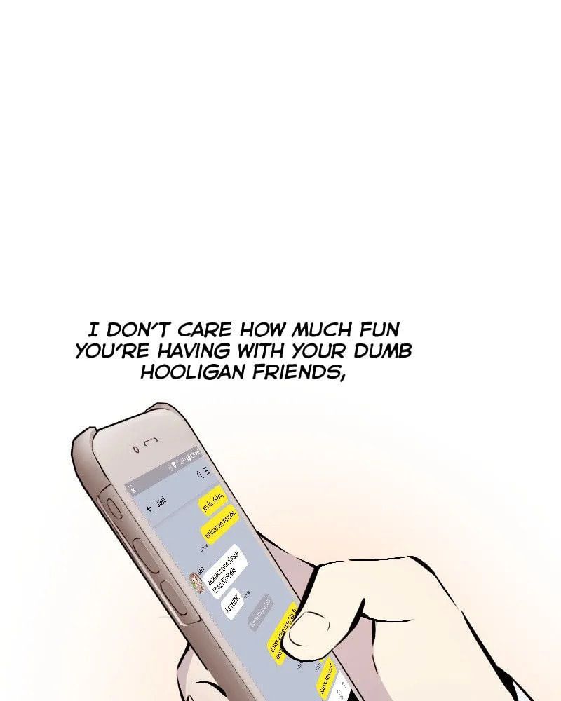 Hand Jumper chapter 4, page 153