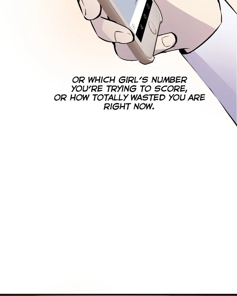 Hand Jumper chapter 4, page 154