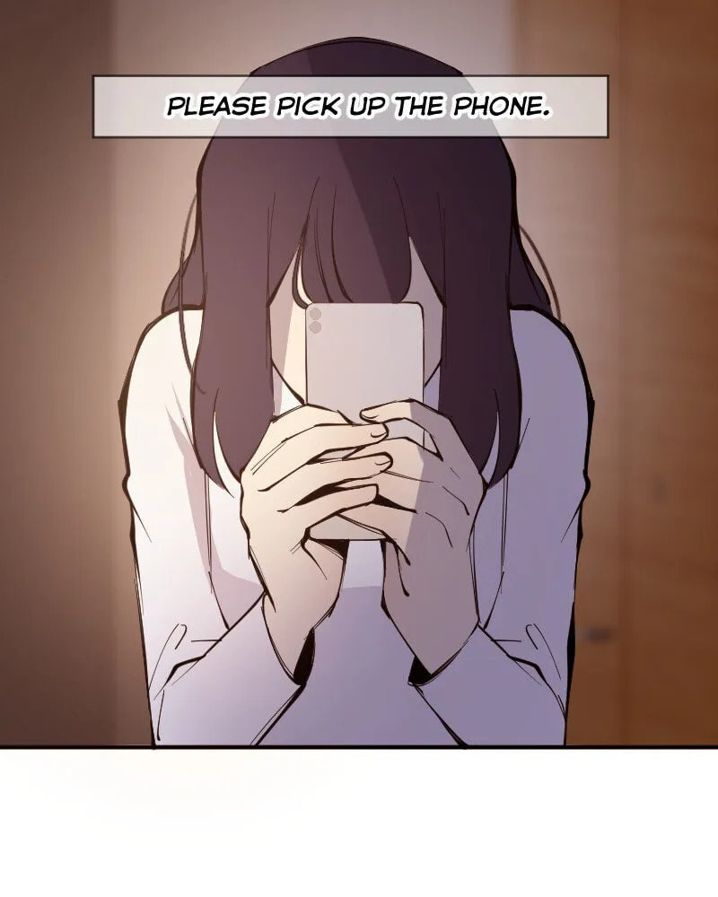 Hand Jumper chapter 4, page 155