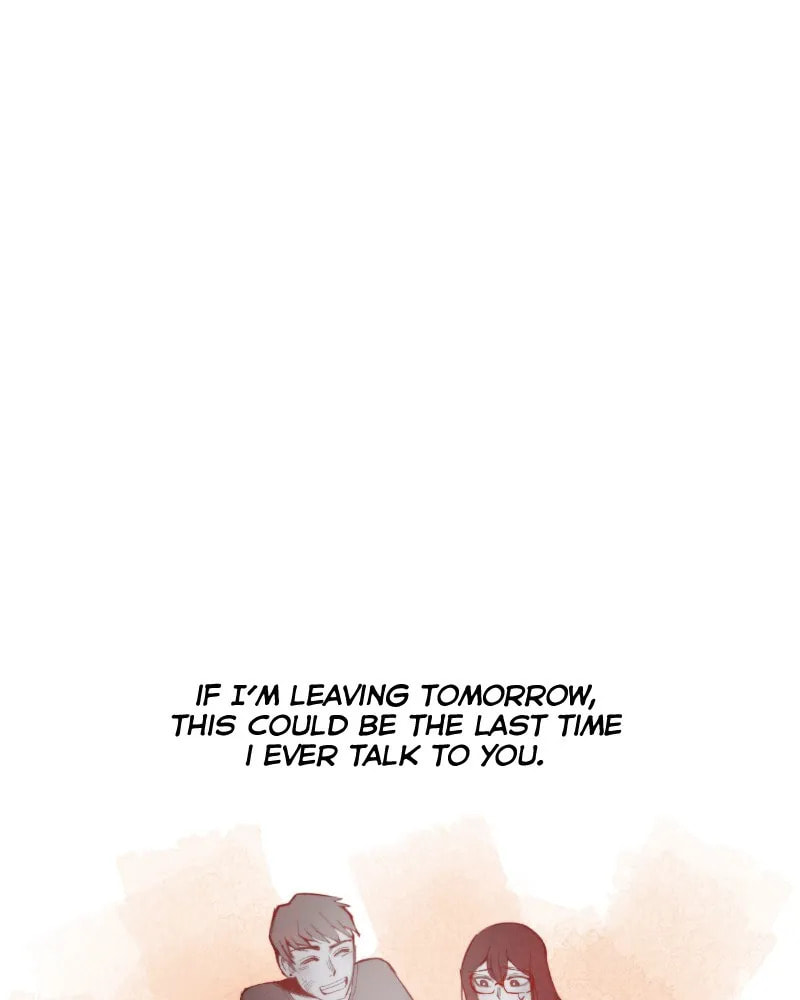 Hand Jumper chapter 4, page 156