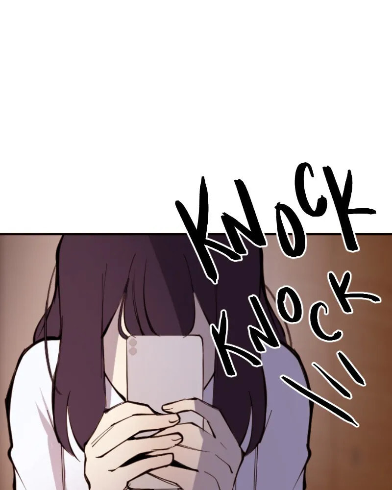 Hand Jumper chapter 4, page 158
