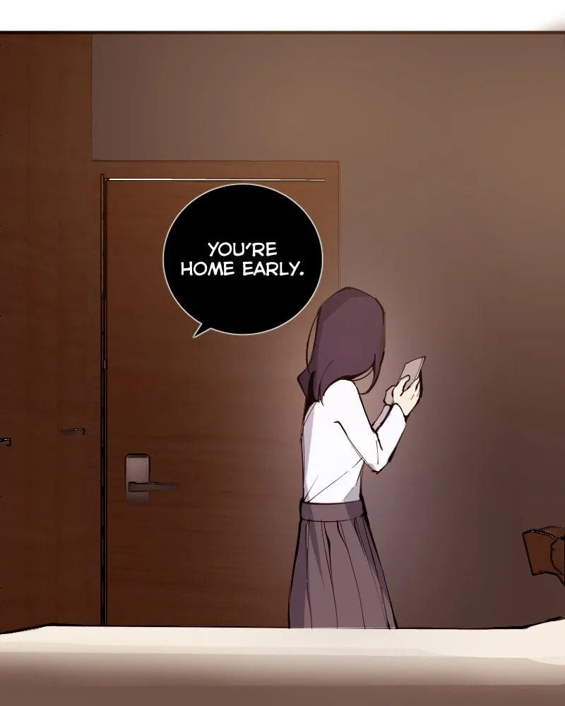 Hand Jumper chapter 4, page 160