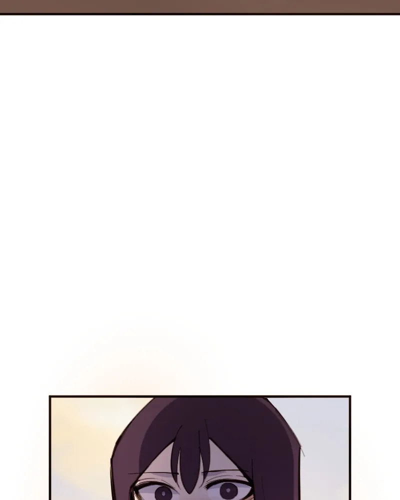 Hand Jumper chapter 4, page 161