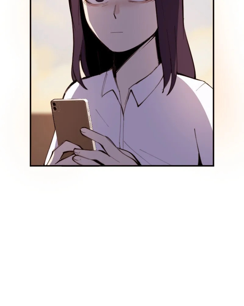 Hand Jumper chapter 4, page 162