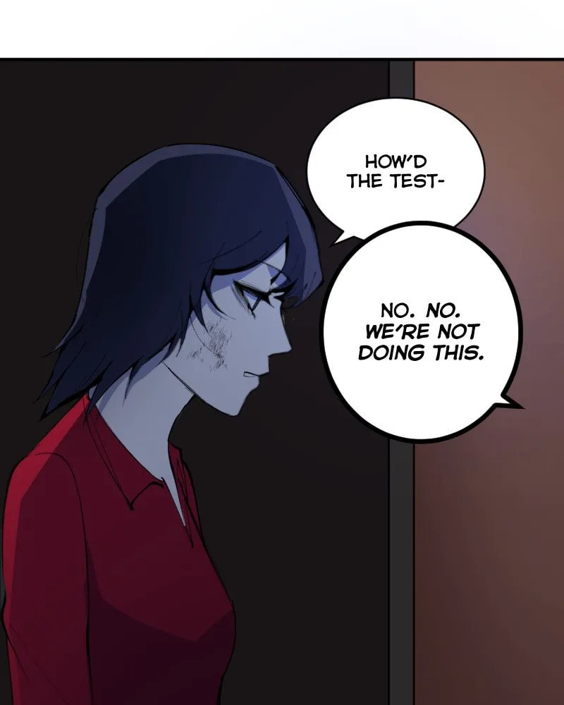 Hand Jumper chapter 4, page 163