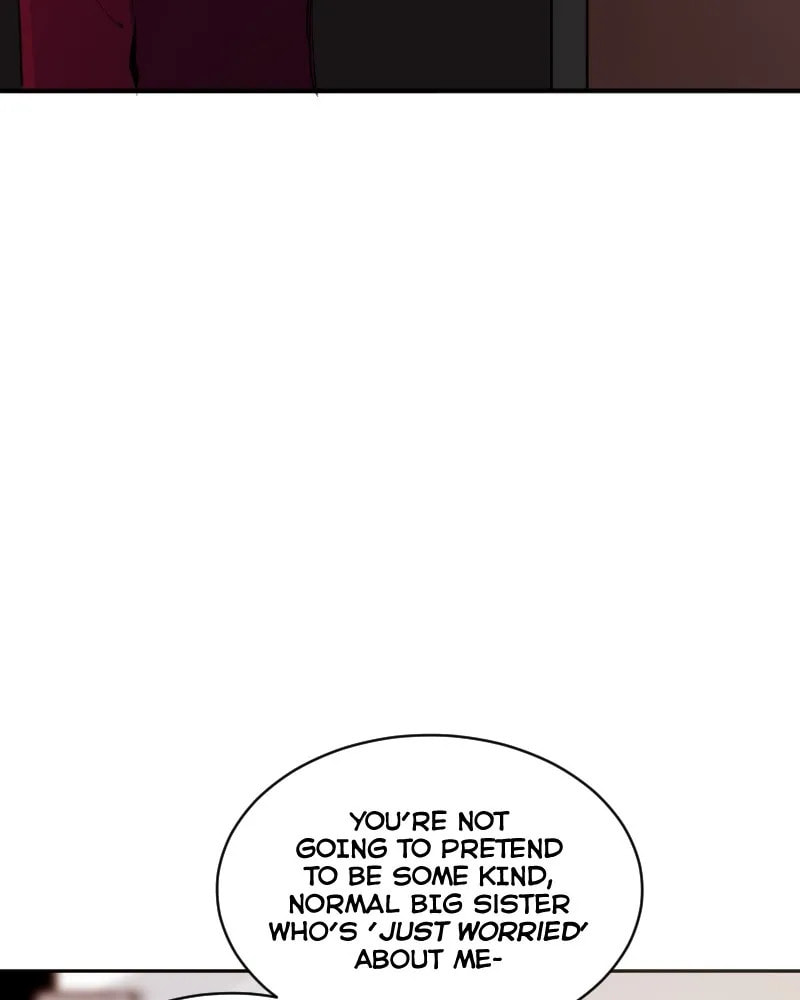 Hand Jumper chapter 4, page 164