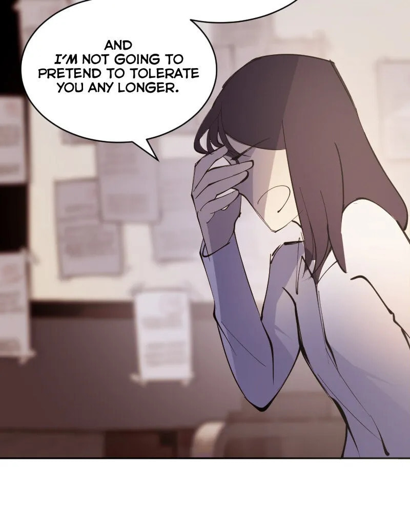 Hand Jumper chapter 4, page 165