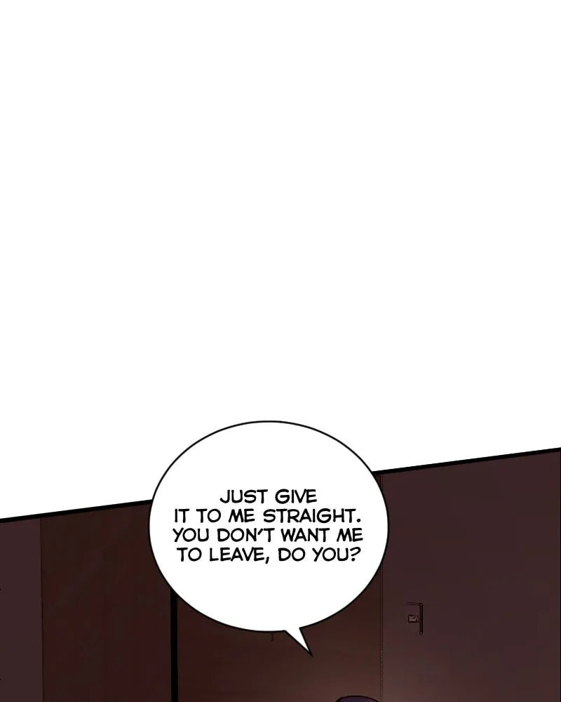 Hand Jumper chapter 4, page 166