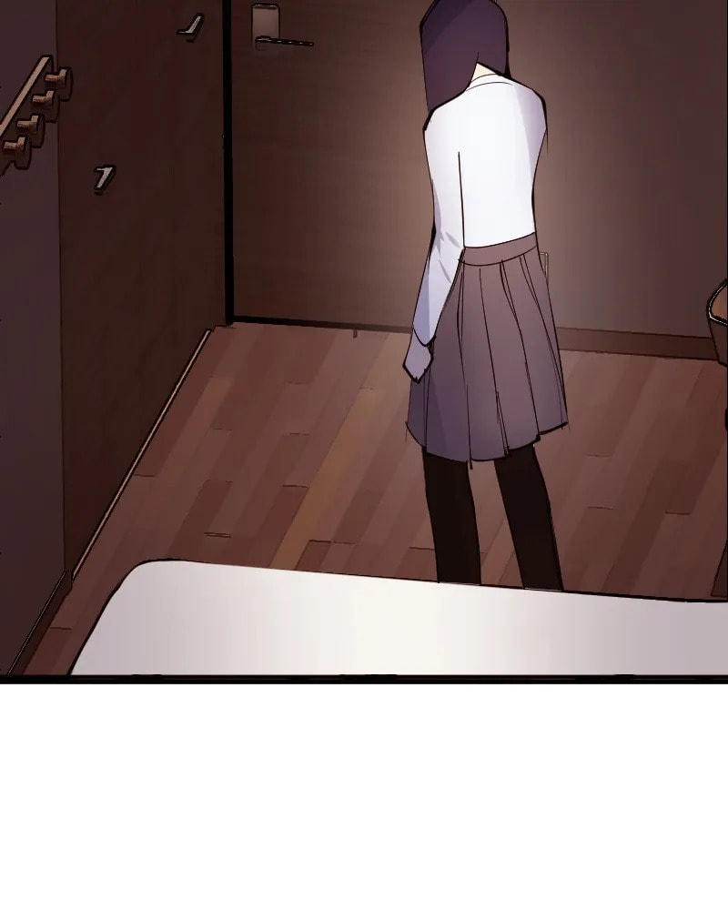 Hand Jumper chapter 4, page 167