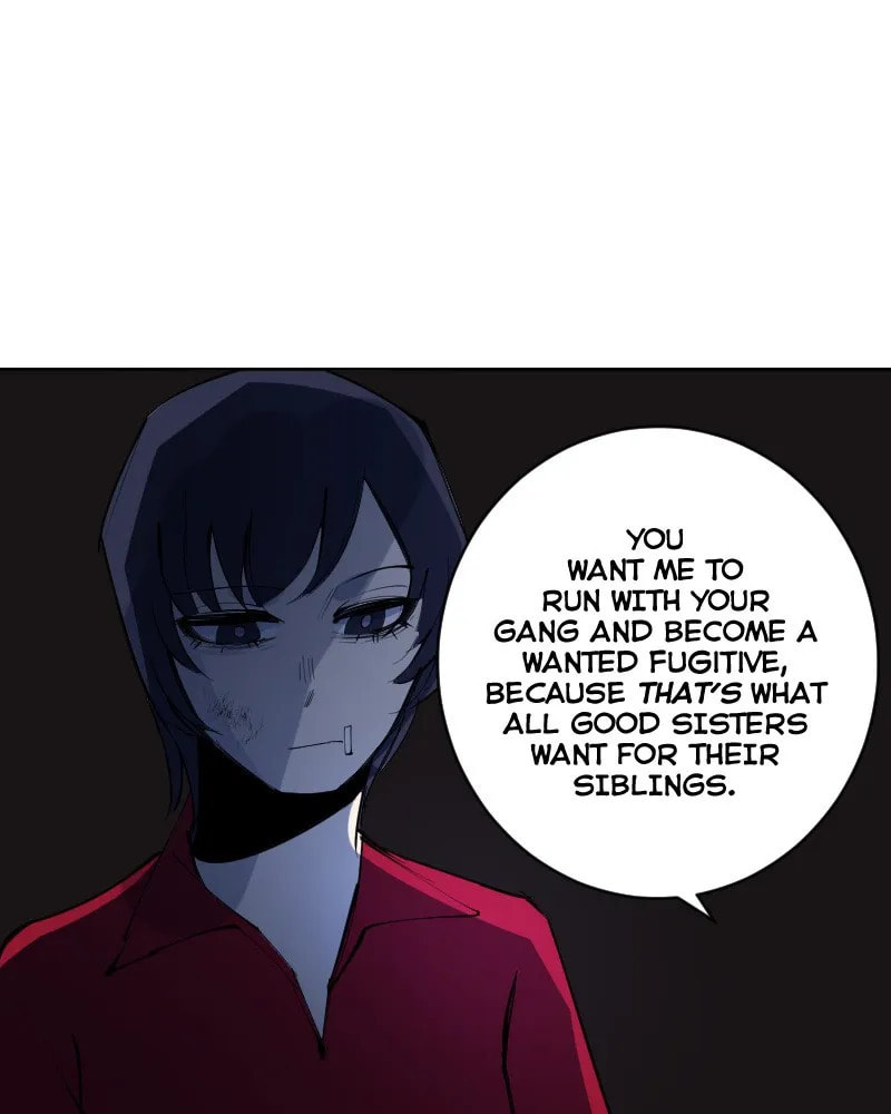 Hand Jumper chapter 4, page 168