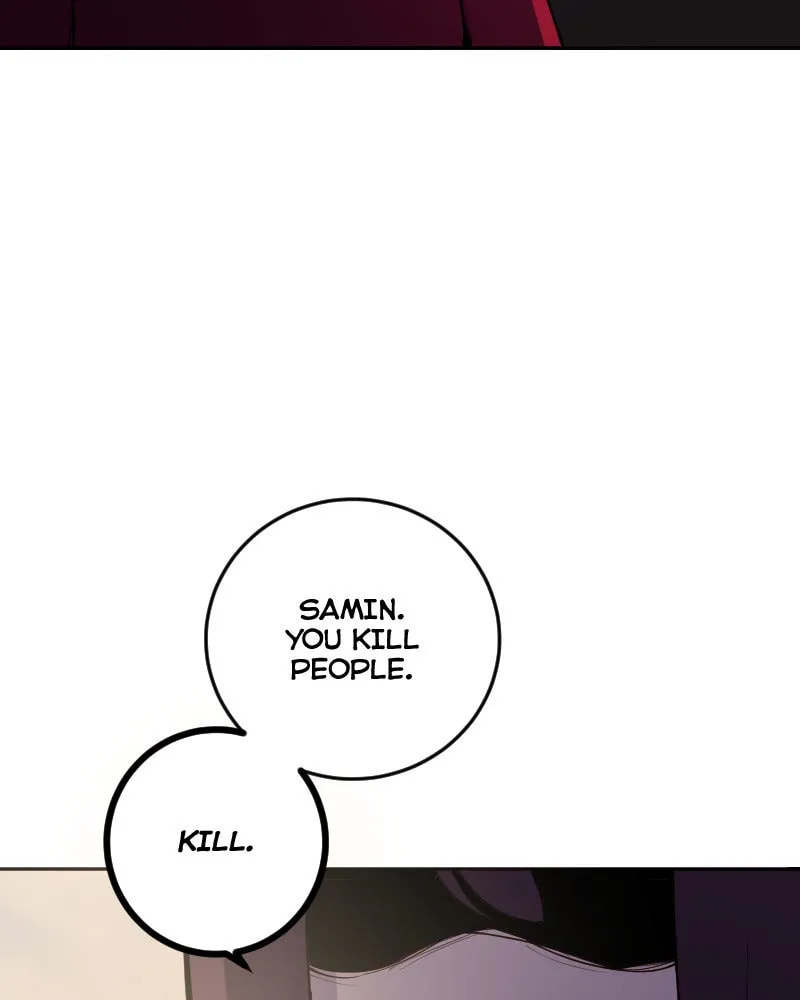 Hand Jumper chapter 4, page 169