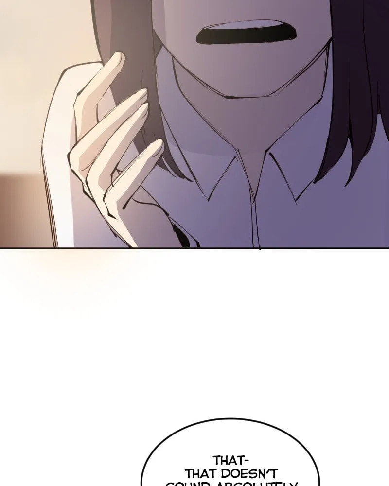 Hand Jumper chapter 4, page 170