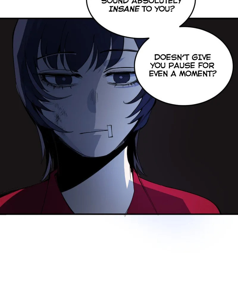 Hand Jumper chapter 4, page 171