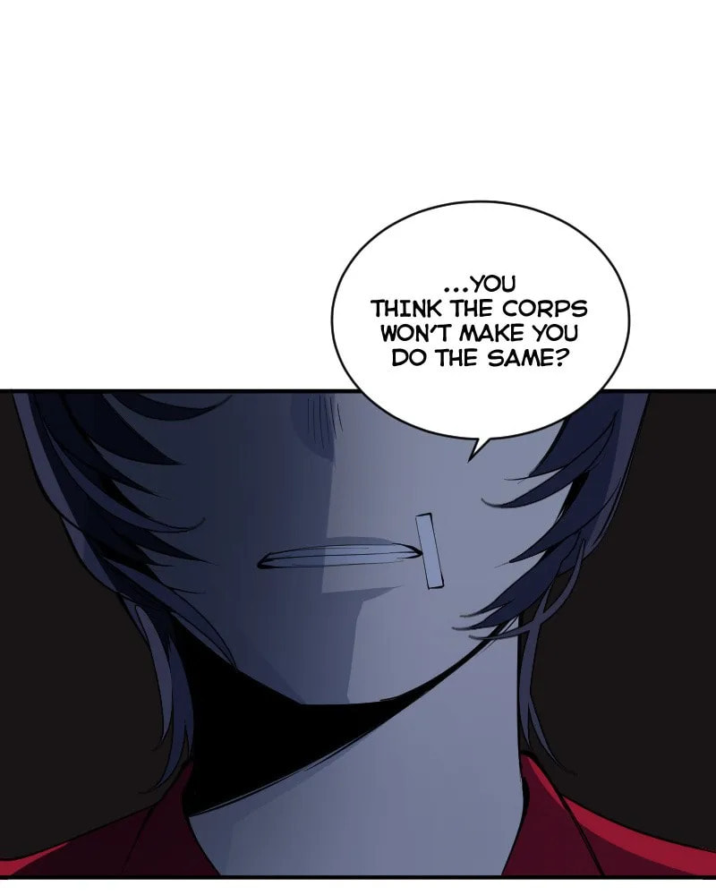 Hand Jumper chapter 4, page 172