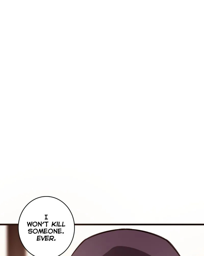 Hand Jumper chapter 4, page 173