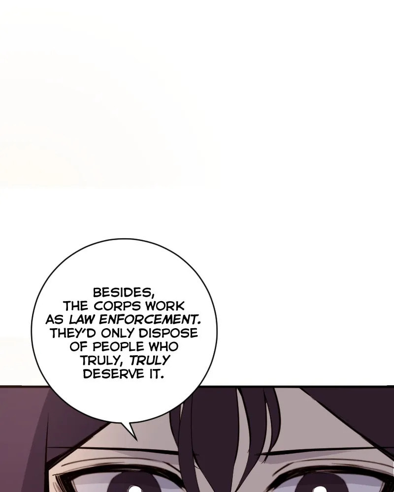 Hand Jumper chapter 4, page 175