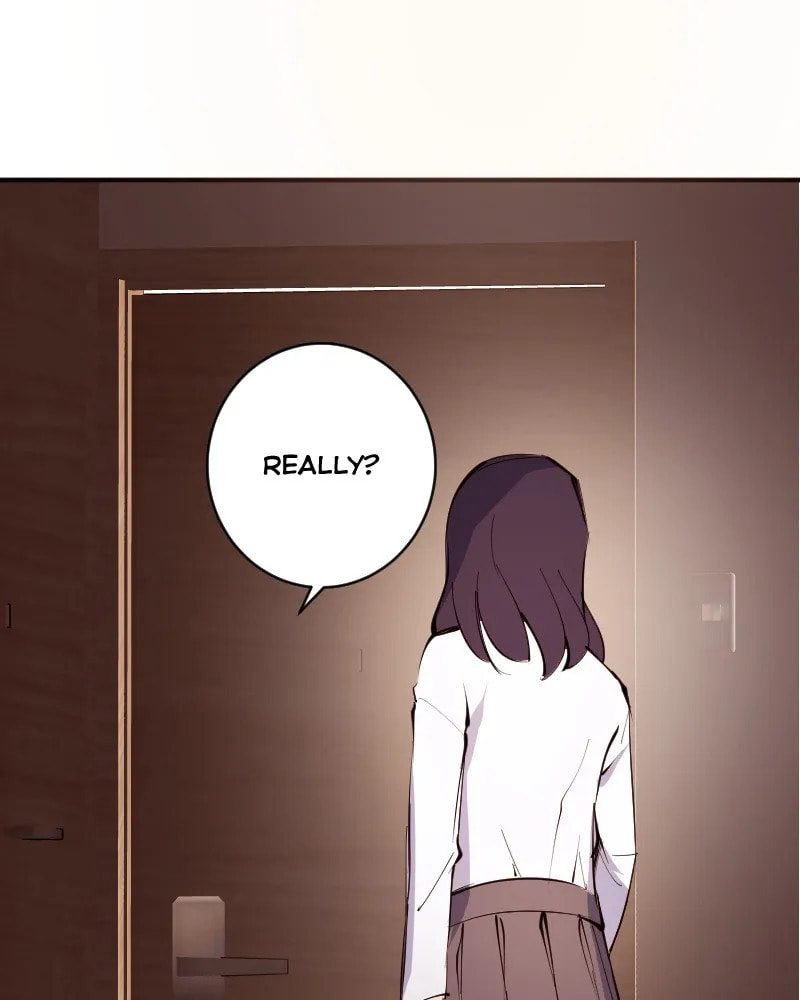 Hand Jumper chapter 4, page 177