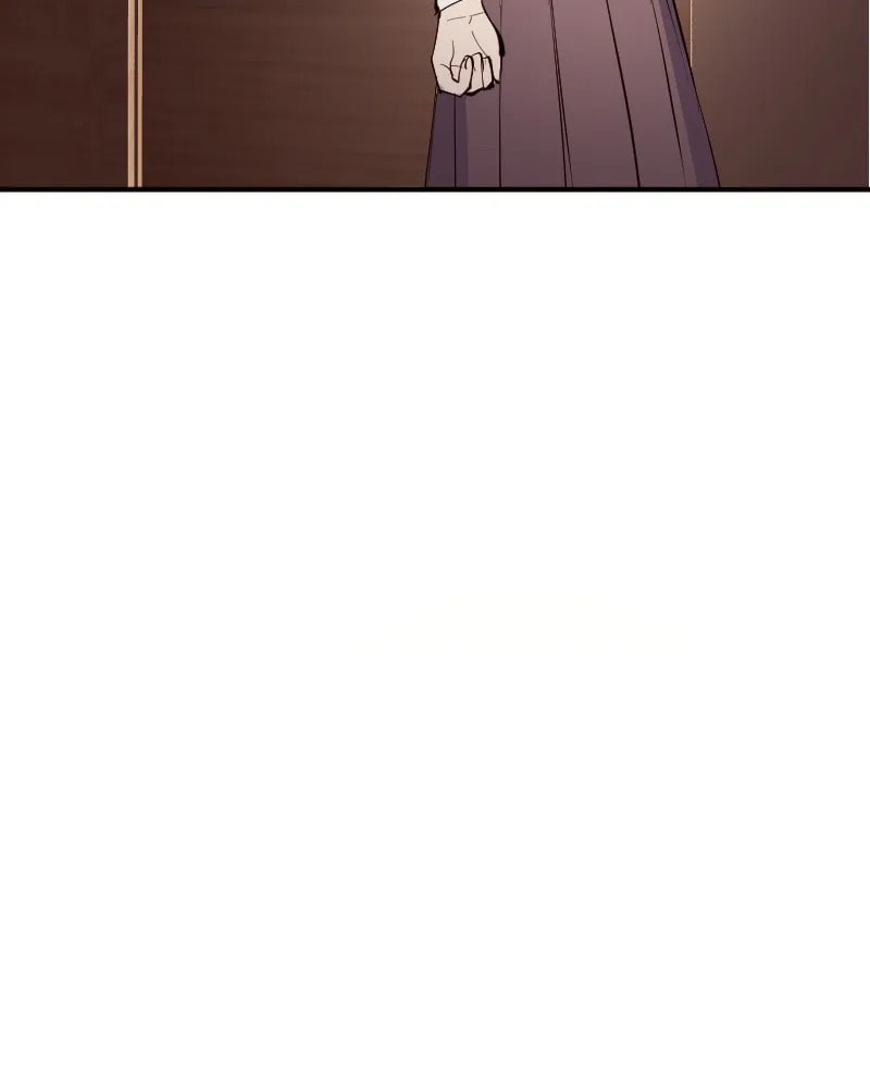Hand Jumper chapter 4, page 178