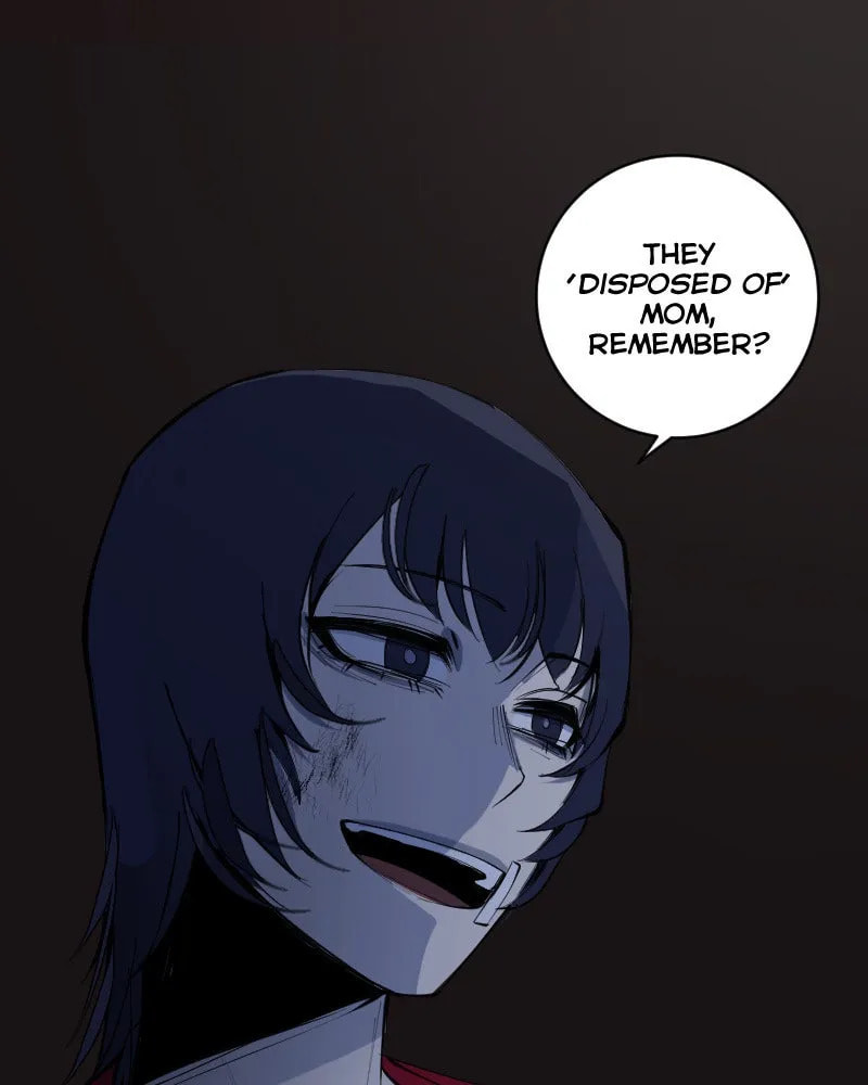 Hand Jumper chapter 4, page 180