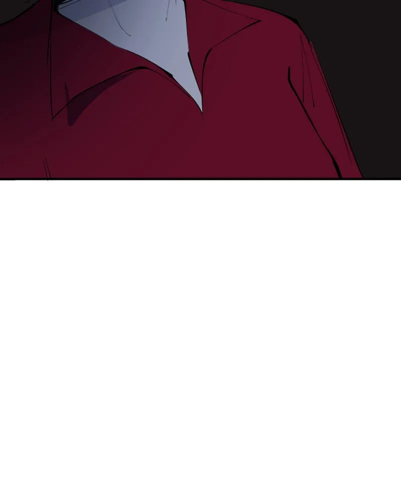 Hand Jumper chapter 4, page 181