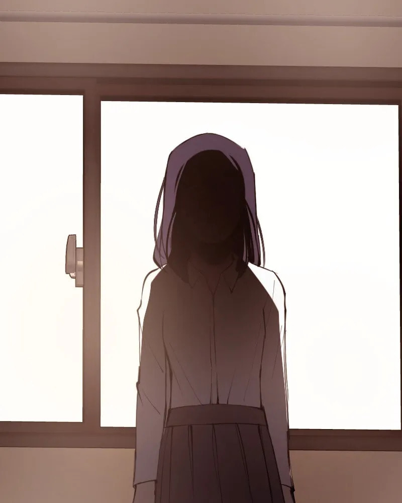 Hand Jumper chapter 4, page 184