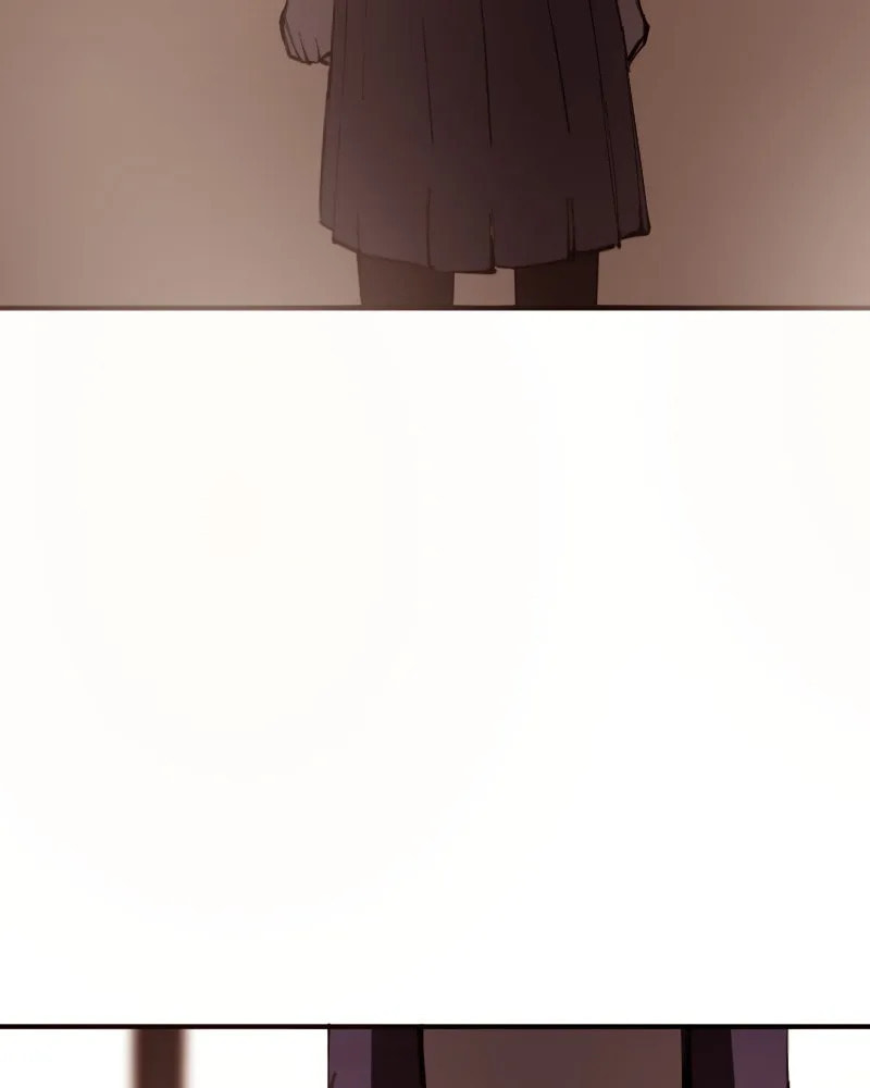 Hand Jumper chapter 4, page 185
