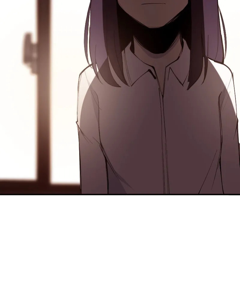 Hand Jumper chapter 4, page 186