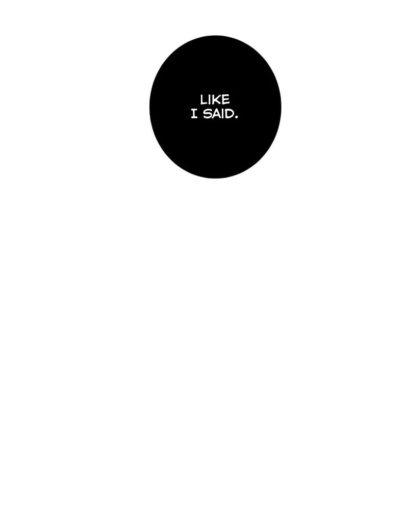 Hand Jumper chapter 4, page 190
