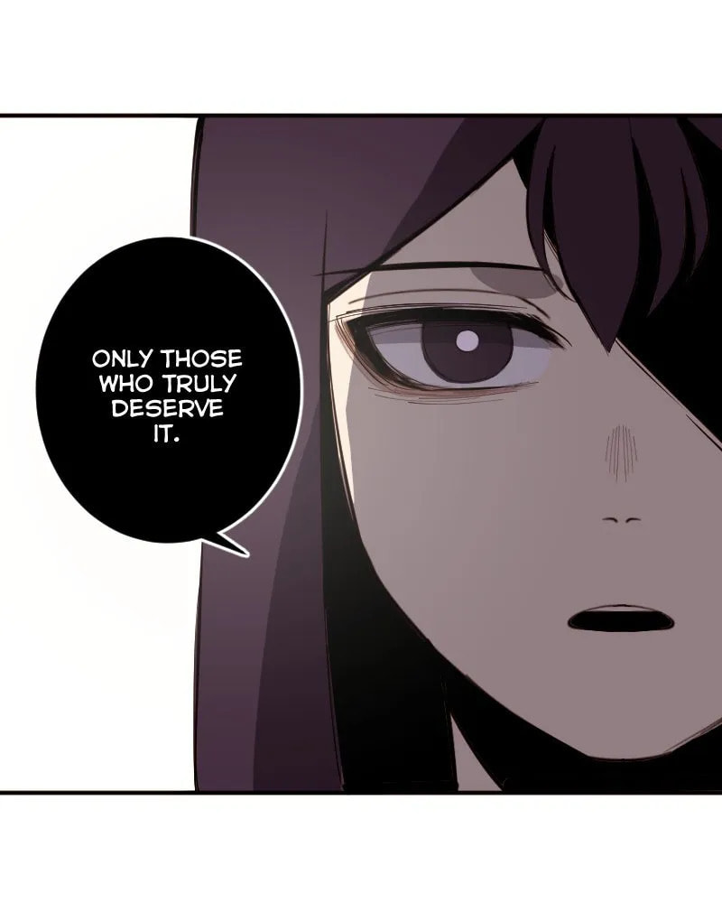 Hand Jumper chapter 4, page 191