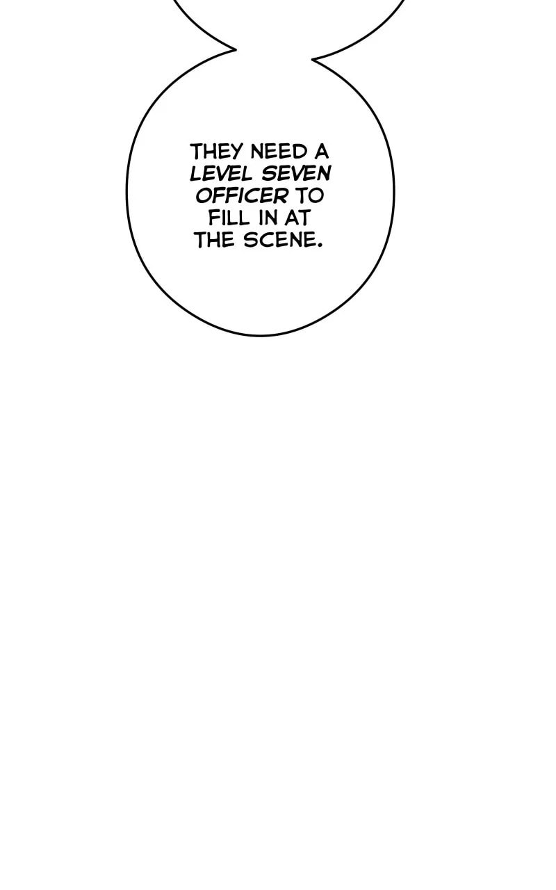 Hand Jumper chapter 50, page 7