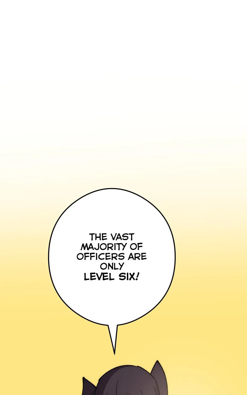 Hand Jumper chapter 50, page 12