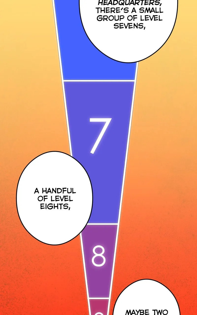 Hand Jumper chapter 50, page 15
