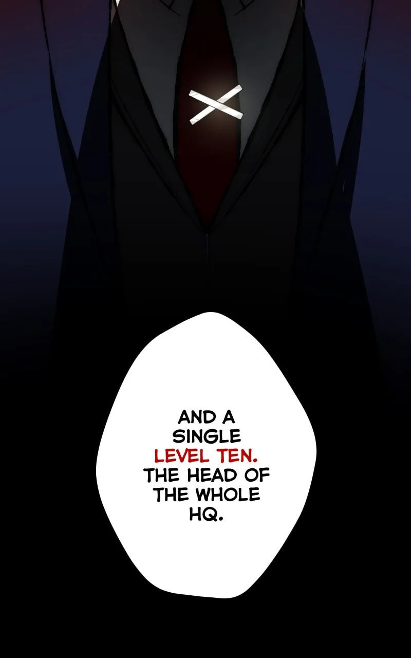Hand Jumper chapter 50, page 17