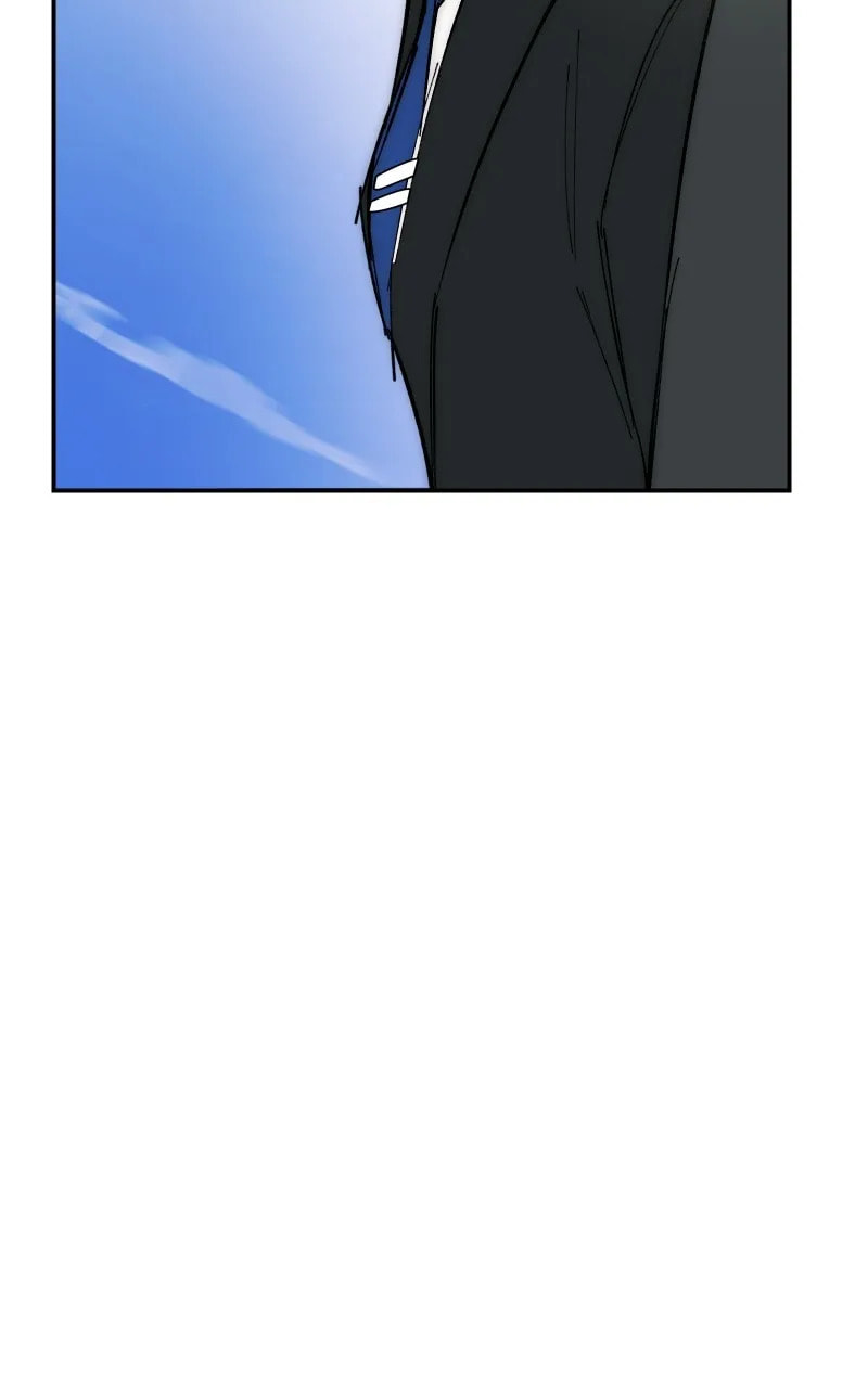 Hand Jumper chapter 50, page 20